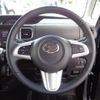 daihatsu tanto 2019 GOO_JP_700080015330240708002 image 14