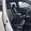 mazda cx-8 2018 -MAZDA--CX-8 3DA-KG2P--KG2P-113030---MAZDA--CX-8 3DA-KG2P--KG2P-113030- image 9