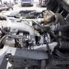 hino ranger 2017 GOO_NET_EXCHANGE_0206393A30250711W001 image 30