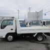 isuzu elf-truck 2012 CFJ1799618 image 5