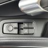 porsche 911 2019 -PORSCHE--Porsche 911 ABA-991J1--WP0ZZZ99ZKS100469---PORSCHE--Porsche 911 ABA-991J1--WP0ZZZ99ZKS100469- image 14