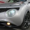 nissan juke 2017 -NISSAN--Juke DBA-YF15--YF15-511240---NISSAN--Juke DBA-YF15--YF15-511240- image 5