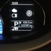 suzuki solio 2019 CFJ1498659 image 35