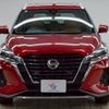 nissan nissan-others 2021 CFJ1598243 image 17