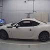 toyota 86 2019 -TOYOTA 【尾張小牧 343ﾄ 86】--86 4BA-ZN6--ZN6-101099---TOYOTA 【尾張小牧 343ﾄ 86】--86 4BA-ZN6--ZN6-101099- image 9