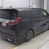 toyota alphard 2022 -TOYOTA--Alphard AGH30W-0405922---TOYOTA--Alphard AGH30W-0405922- image 2