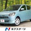 daihatsu mira-e-s 2019 -DAIHATSU--Mira e:s 5BA-LA360S--LA360S-0029545---DAIHATSU--Mira e:s 5BA-LA360S--LA360S-0029545- image 1