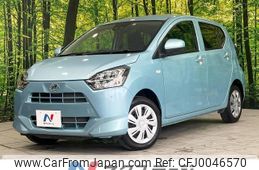 daihatsu mira-e-s 2019 -DAIHATSU--Mira e:s 5BA-LA360S--LA360S-0029545---DAIHATSU--Mira e:s 5BA-LA360S--LA360S-0029545-