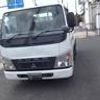 mitsubishi-fuso canter-guts 2007 CFJ1746727 image 23