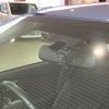 subaru impreza-g4 2020 CFJ1789224 image 13