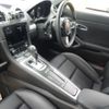 porsche cayman 2024 -PORSCHE 【愛媛 330に】--Porsche Cayman 982M20G-WP0ZZZ98ZRK252123---PORSCHE 【愛媛 330に】--Porsche Cayman 982M20G-WP0ZZZ98ZRK252123- image 4