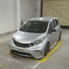 nissan note 2016 -NISSAN--Note E12ｶｲ--E12-961704---NISSAN--Note E12ｶｲ--E12-961704- image 5