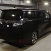 toyota vellfire 2020 -TOYOTA--Vellfire 3BA-AGH30W--AGH30-9008209---TOYOTA--Vellfire 3BA-AGH30W--AGH30-9008209- image 2