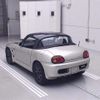 suzuki cappuccino 1992 CFJ1834965 image 2
