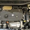 peugeot 2008 2022 CFJ1768546 image 15