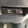 toyota sienta 2016 -TOYOTA--Sienta DBA-NSP170G--NSP170-7025493---TOYOTA--Sienta DBA-NSP170G--NSP170-7025493- image 18