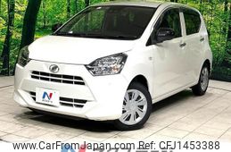 daihatsu mira-e-s 2018 -DAIHATSU--Mira e:s DBA-LA350S--LA350S-0094547---DAIHATSU--Mira e:s DBA-LA350S--LA350S-0094547-