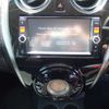 nissan note 2014 21794 image 24