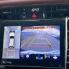 toyota harrier 2019 CFJ1840312 image 19