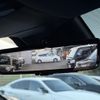 lexus rx 2024 CFJ1612373 image 18