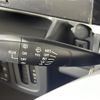 nissan moco 2011 -NISSAN--Moco DBA-MG33S--MG33S-134194---NISSAN--Moco DBA-MG33S--MG33S-134194- image 10