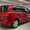 volkswagen golf-touran 2022 quick_quick_3BA-1TDPC_WVGZZZ1TZNW010777 image 8