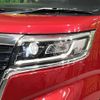 suzuki spacia 2019 quick_quick_MK53S_MK53S-628239 image 13