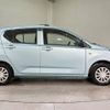 daihatsu mira-e-s 2018 quick_quick_LA350S_LA350S-0084420 image 13
