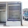 isuzu elf-truck 2008 -ISUZU--Elf BKG-NJR85A--NJR85-7004613---ISUZU--Elf BKG-NJR85A--NJR85-7004613- image 20
