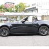 mazda roadster 2016 quick_quick_DBA-ND5RC_ND5RC-109017 image 10