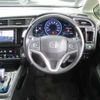 honda shuttle 2015 -HONDA--Shuttle DAA-GP7--GP7-1015043---HONDA--Shuttle DAA-GP7--GP7-1015043- image 15