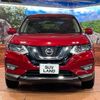 nissan x-trail 2019 -NISSAN--X-Trail DBA-T32--T32-057167---NISSAN--X-Trail DBA-T32--T32-057167- image 15