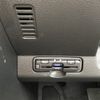 honda n-one 2022 CFJ1649918 image 20