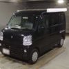 suzuki every 2018 -SUZUKI 【京都 483す428】--Every DA17V-832216---SUZUKI 【京都 483す428】--Every DA17V-832216- image 1
