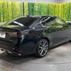 lexus gs 2016 -LEXUS--Lexus GS DBA-GRL11--GRL11-7000206---LEXUS--Lexus GS DBA-GRL11--GRL11-7000206- image 18