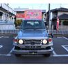 toyota landcruiser-70 2000 GOO_JP_700102067530241209001 image 19