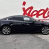 mazda atenza 2019 -MAZDA--Atenza Sedan 3DA-GJ2FP--GJ2FP-401128---MAZDA--Atenza Sedan 3DA-GJ2FP--GJ2FP-401128- image 12