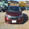 honda freed 2016 -HONDA 【野田 500】--Freed DBA-GB5--GB5-1007651---HONDA 【野田 500】--Freed DBA-GB5--GB5-1007651- image 44