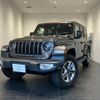 jeep wrangler 2020 quick_quick_JL36L_1C4HJXLG7LW239886 image 1