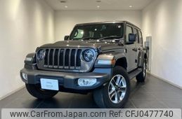 jeep wrangler 2020 quick_quick_JL36L_1C4HJXLG7LW239886