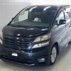 toyota vellfire 2009 -TOYOTA--Vellfire ANH20W-8066739---TOYOTA--Vellfire ANH20W-8066739- image 1