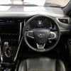 toyota harrier 2018 AF-ZSU60-0145185 image 10