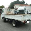 nissan atlas 2004 CFJ1688931 image 7