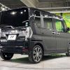 daihatsu tanto 2017 CFJ1603156 image 17