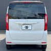 honda n-box 2023 quick_quick_JF3_JF3-5294678 image 3