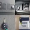 toyota townace-truck 2018 GOO_NET_EXCHANGE_0207851A30250501W001 image 20