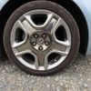 lexus sc 2007 quick_quick_UZZ40_9014139 image 9