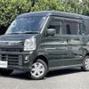 suzuki every-wagon 2020 CFJ1794333 image 11