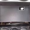 suzuki swift 2025 CFJ1742896 image 16