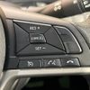 nissan serena 2019 quick_quick_GFC27_GFC27-187570 image 7